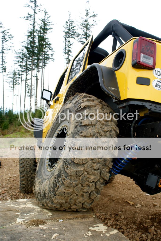 big sale Page 57 Pirate 4x4